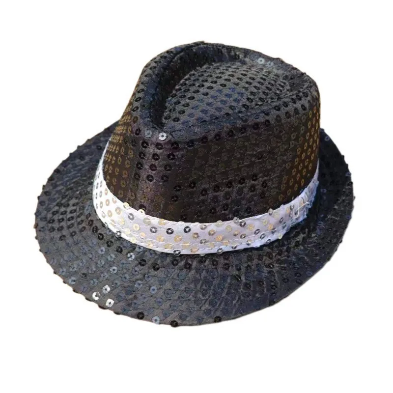 Kids Michael Jackson Costume B - огляд і ціна Halloween Costume Kids