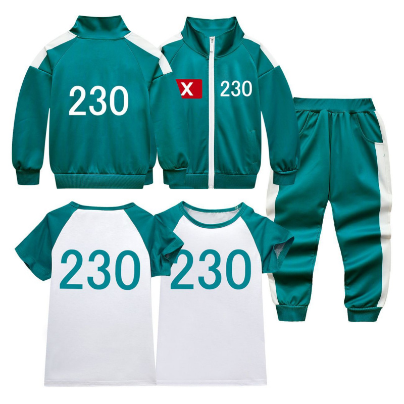 2025 New  Kids Customized Cala - огляд і ціна Halloween Costume Kids