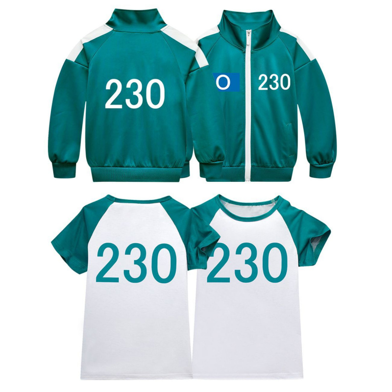 2025 New  Kids Customized Cala - огляд і ціна Halloween Costume Kids