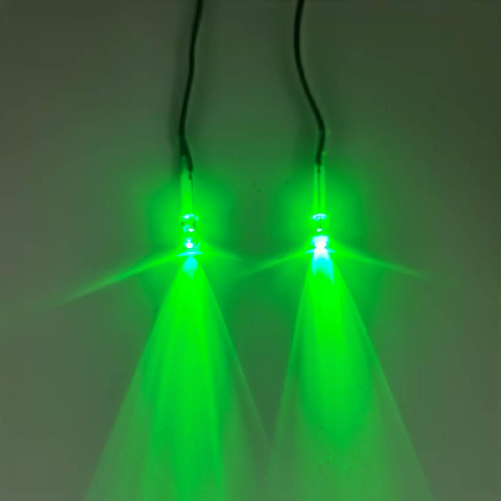 1PC Glowing Eyes Halloween Lig - огляд і ціна Halloween Pumpkin Decor Led