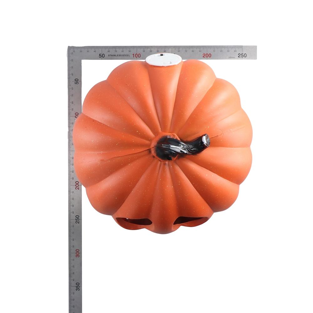 Party Supplies Shopping Mall O - огляд і ціна Halloween Pumpkin Decor Led